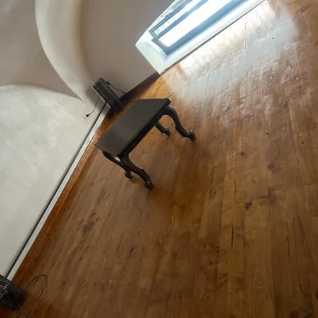 La Casa Di Serena *